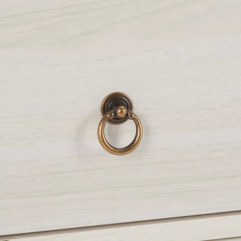 www.jingtongfurniture.com
